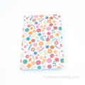 Kawaii Promoasje Gifts A5 Mini Notebook goedkeape priis